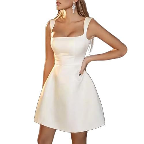 Élisa | Robe Élégante et Intemporelle – Sophistication & Raffinement