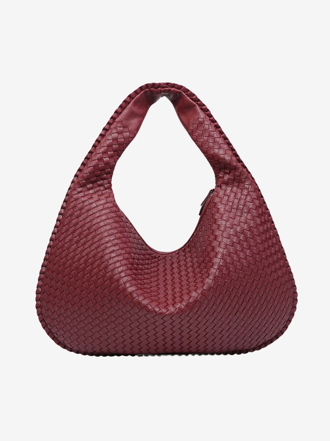 Ava Sac Tote | Grand Volume, Cuir Haut de Gamme, Options de Port Polyvalentes
