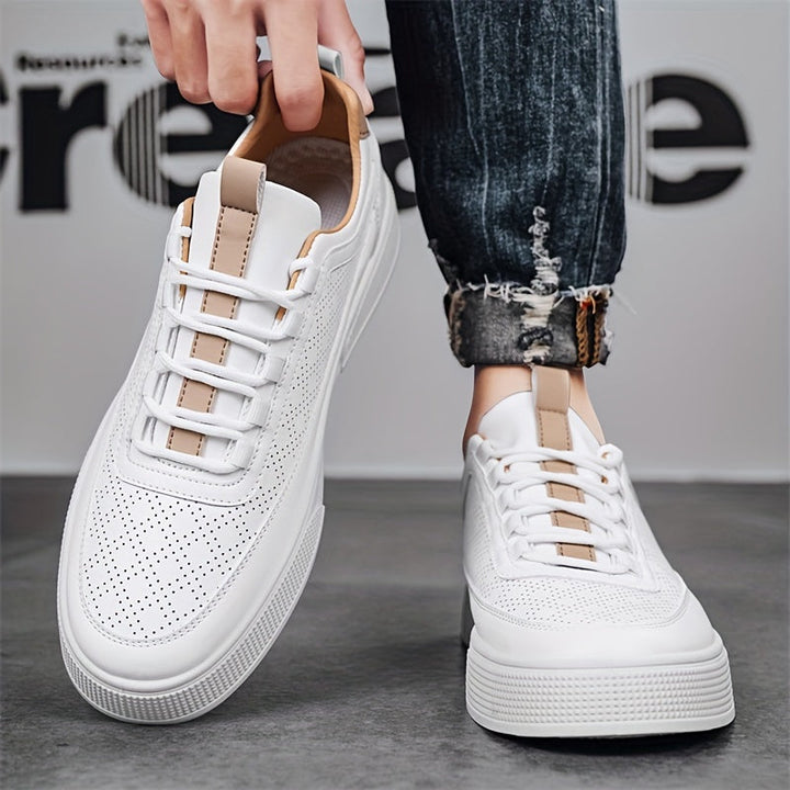 Maxx | Casual Heren Sneakers