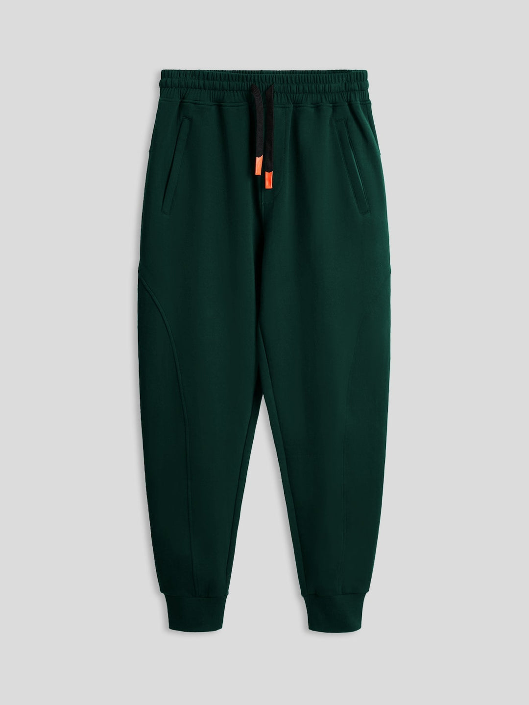 Pantaloni da jogging Fred Weekend Performance | Comfort e versatilità per fitness, attività all'aperto e uso quotidiano