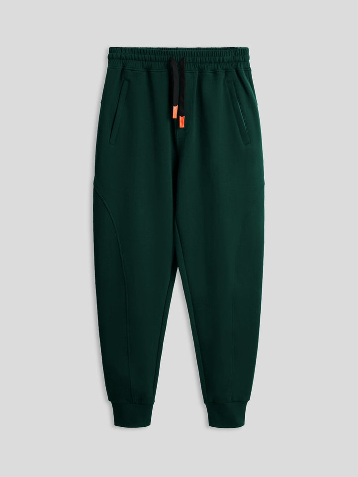 Pantaloni da jogging Fred Weekend Performance | Comfort e versatilità per fitness, attività all'aperto e uso quotidiano