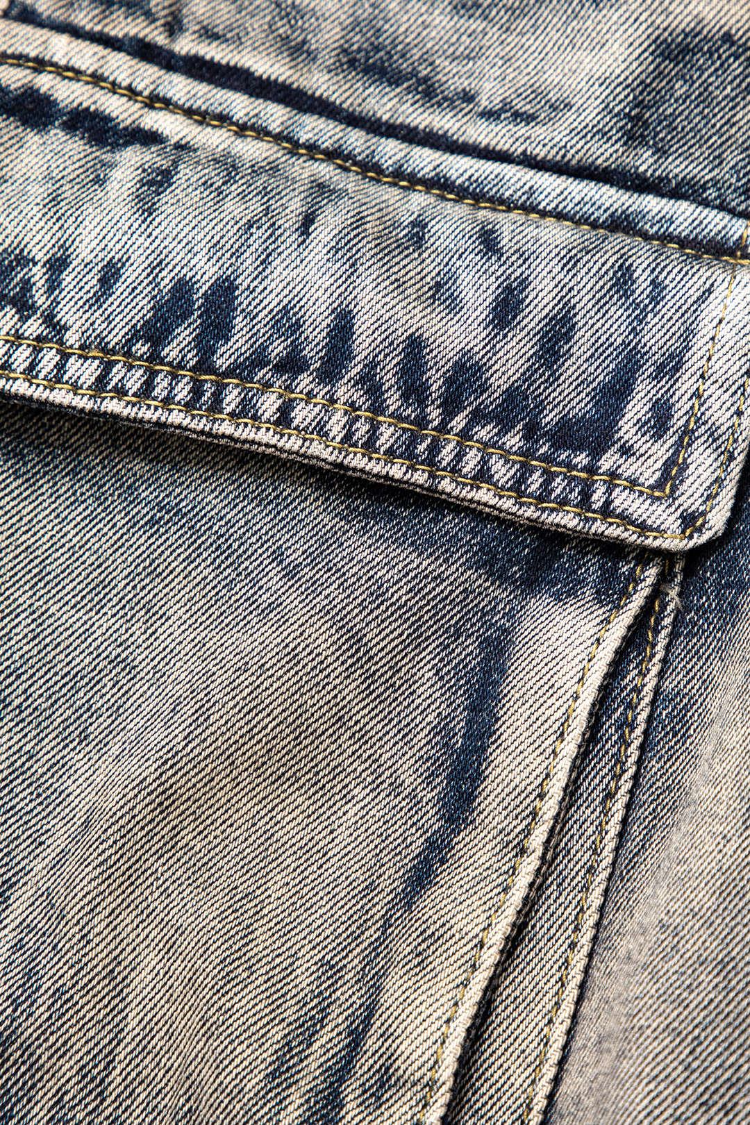 Umbra Denim décontracté pour femme avec coupe ajustée | Confortable, indéformable et polyvalent