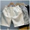 Short confort uni de luxe para hombres - Lucian