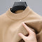 Intemporel Suéter para hombre