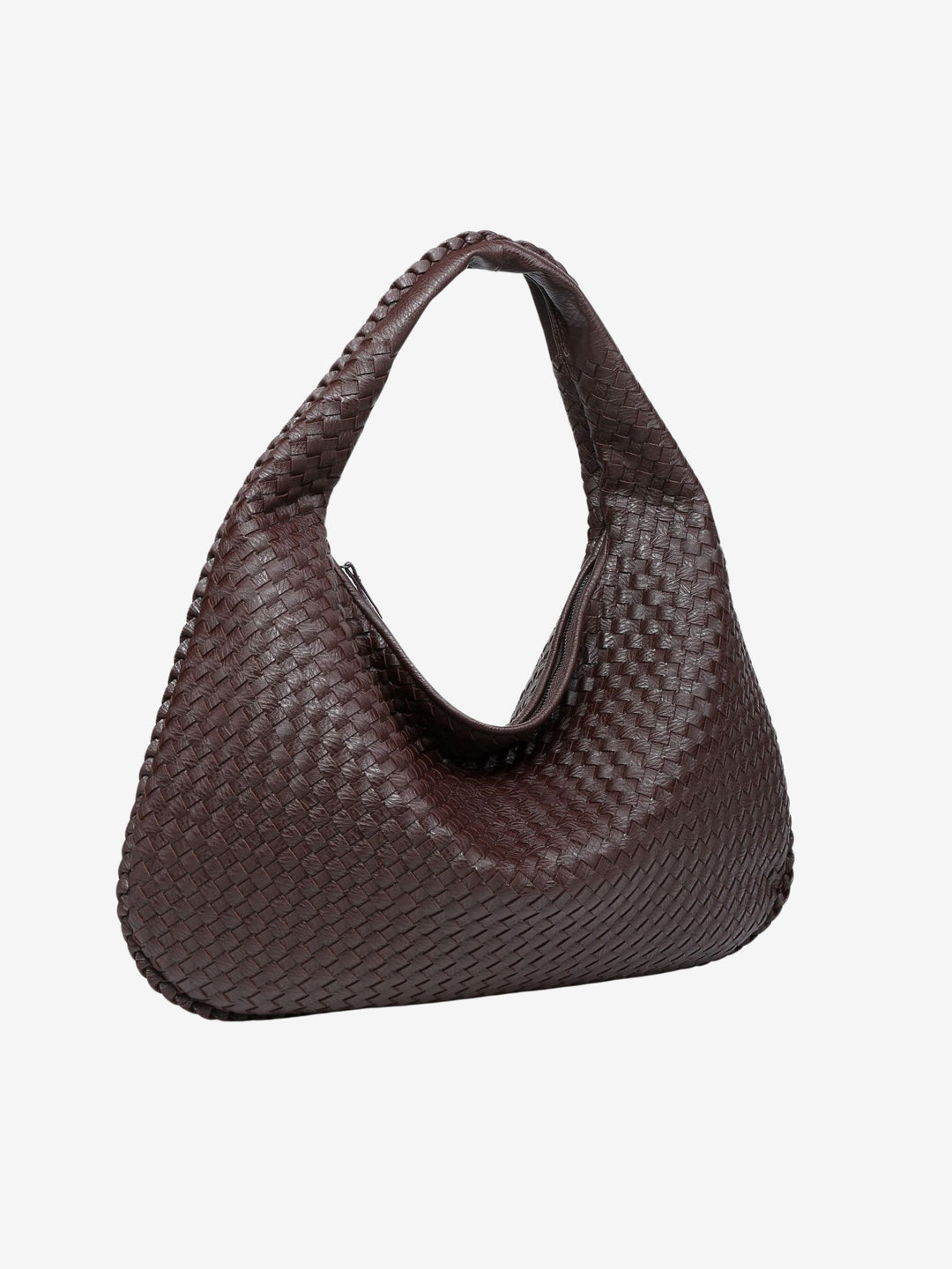 Ava Sac Tote | Grand Volume, Cuir Haut de Gamme, Options de Port Polyvalentes