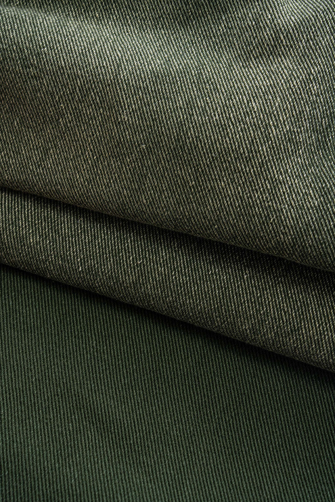 Umbra Denim décontracté pour femme avec coupe ajustée | Confortable, indéformable et polyvalent