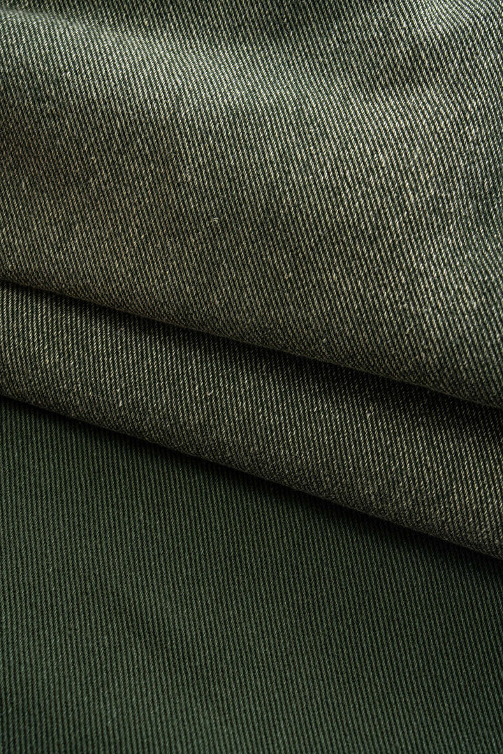 Umbra Denim décontracté pour femme avec coupe ajustée | Confortable, indéformable et polyvalent
