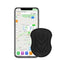 Mini rastreador GPS impermeable para coche y moto con micrófono