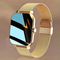Reloj inteligente multifuncional avanzado