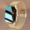 Nimble Watch - Montre intelligente multifonctionnelle haut de gamme
