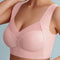 Reggiseno push-up senza cuciture per il massimo comfort