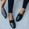 DIA - La chaussure confortable et élégante pour l'automne