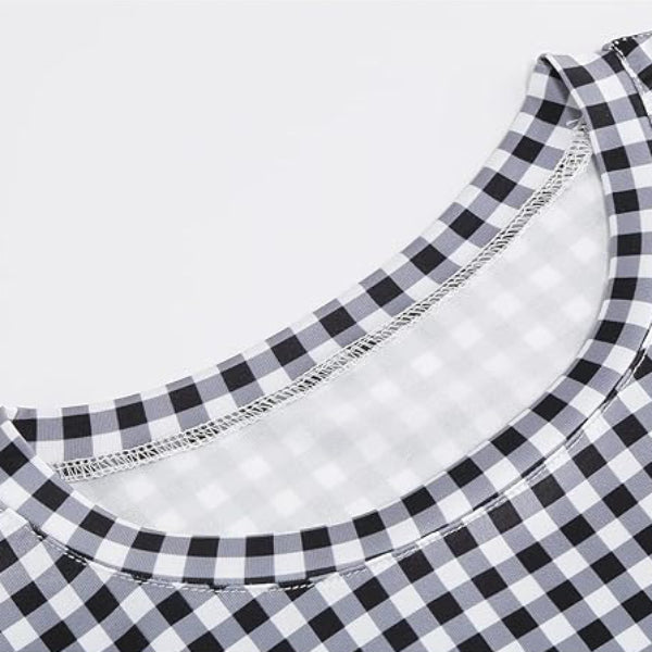 Wiesngaudi T-Shirt Unisexe – Design Lederhosen Photo-Réaliste, Fêtes & Oktoberfest