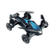 FlyCart - Drone e corsa in un unico dispositivo