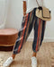 Pantalon en lin pour femmes - Layla