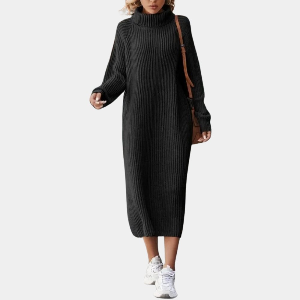 Collection Élégance pour Femmes | Confort & Sophistication Matériaux de Haute Qualité