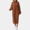 Collection Élégance pour Femmes | Confort & Sophistication Matériaux de Haute Qualité
