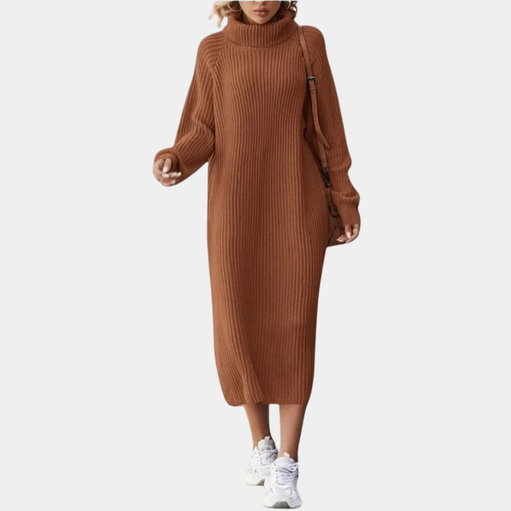 Collection Élégance pour Femmes | Confort & Sophistication Matériaux de Haute Qualité
