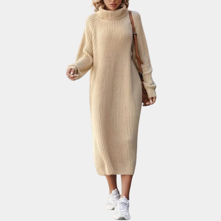 Collection Élégance pour Femmes | Confort & Sophistication Matériaux de Haute Qualité