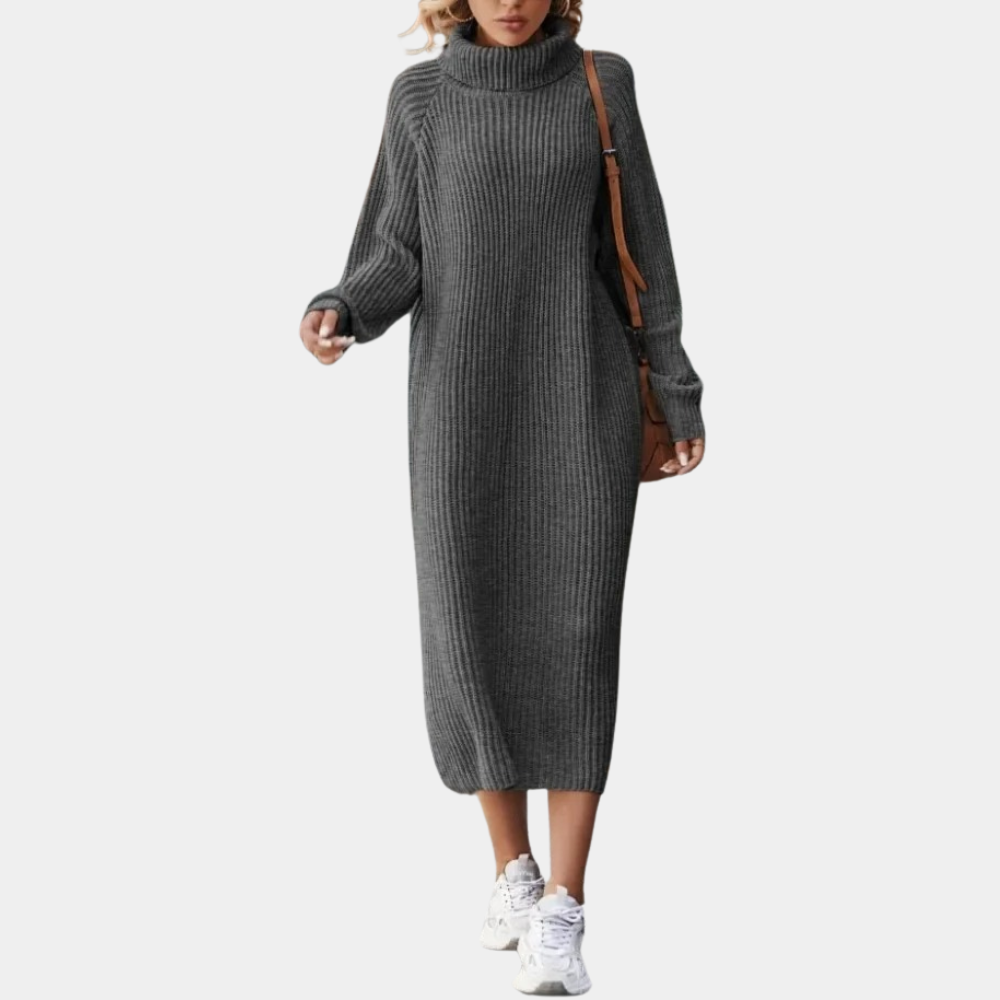 Collection Élégance pour Femmes | Confort & Sophistication Matériaux de Haute Qualité