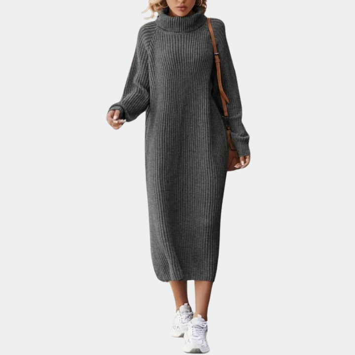 Collection Élégance pour Femmes | Confort & Sophistication Matériaux de Haute Qualité