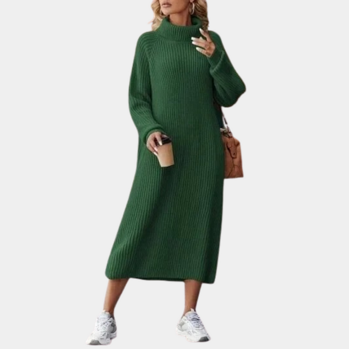 Collection Élégance pour Femmes | Confort & Sophistication Matériaux de Haute Qualité