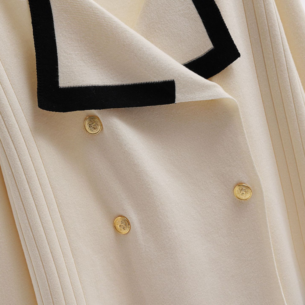 Olivia | Ensemble Chic & Élégant pour Femmes Modernes