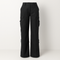 Cathy | Pantalone cargo da donna con tasche e taglio robusto e confortevole - Edizione autunnale