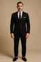 Winston's Finest - Traje formal para hombre