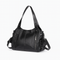 METROCARRY | Saco tote impermeável em vegano