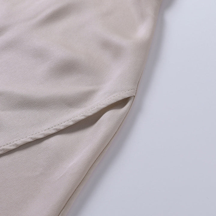 Andrea | Robe Élégante pour Femme | Raffinement & Grâce Intemporelle