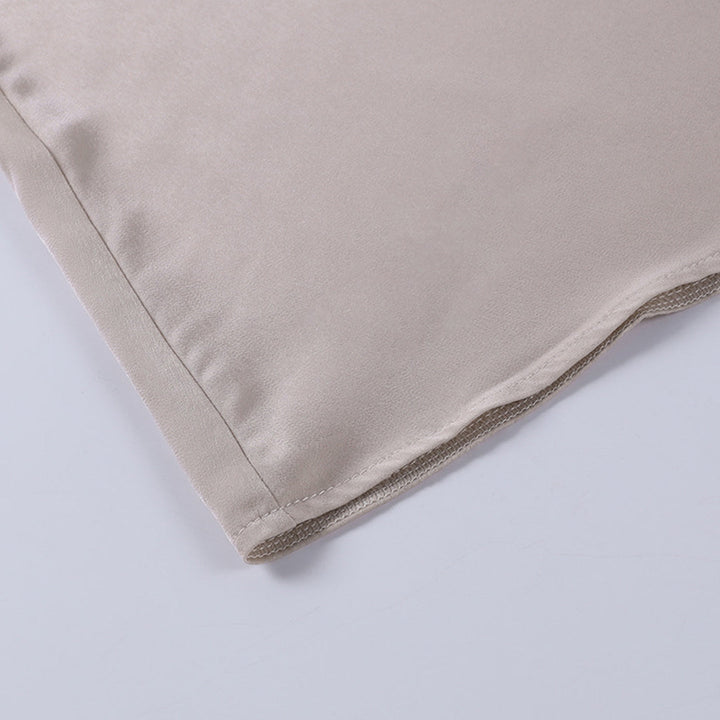 Andrea | Robe Élégante pour Femme | Raffinement & Grâce Intemporelle