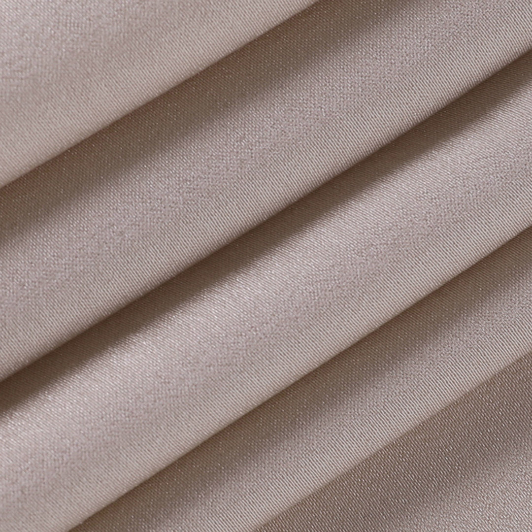 Andrea | Robe Élégante pour Femme | Raffinement & Grâce Intemporelle