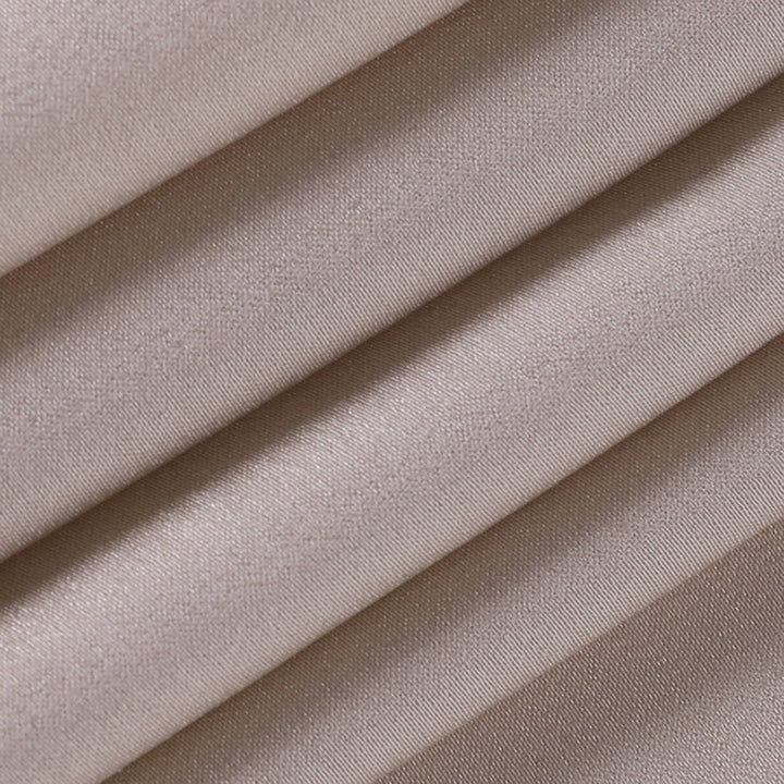 Andrea | Robe Élégante pour Femme | Raffinement & Grâce Intemporelle