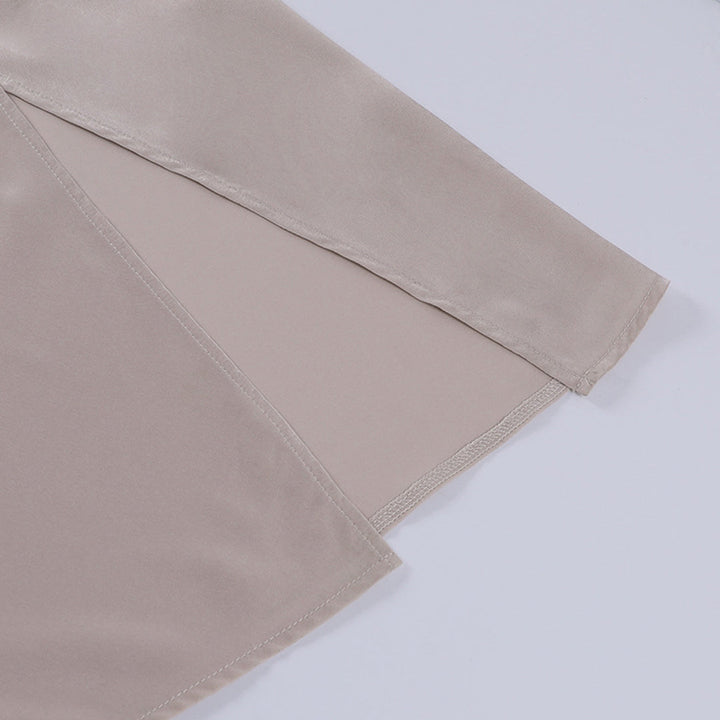 Andrea | Robe Élégante pour Femme | Raffinement & Grâce Intemporelle