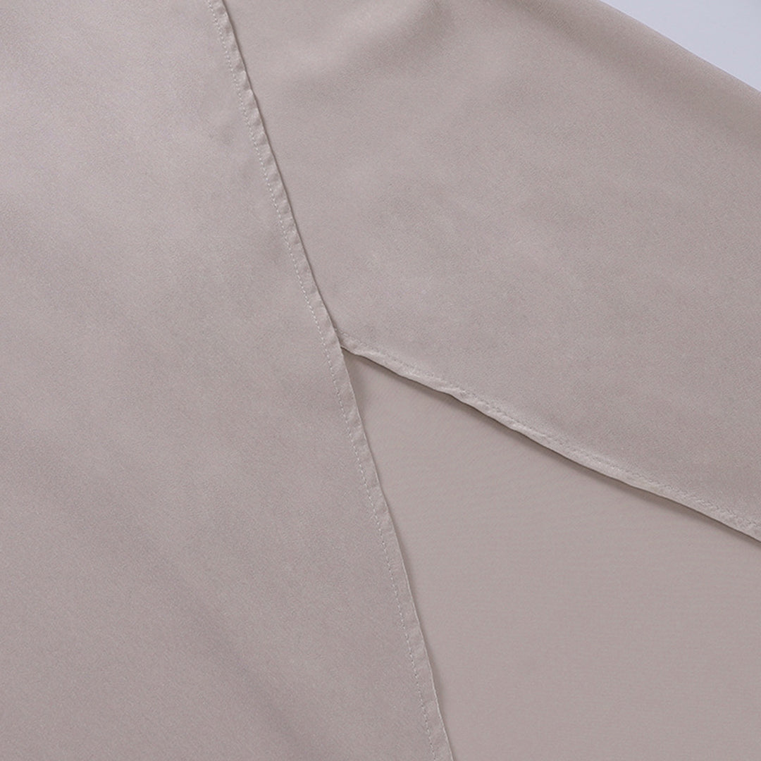 Andrea | Robe Élégante pour Femme | Raffinement & Grâce Intemporelle