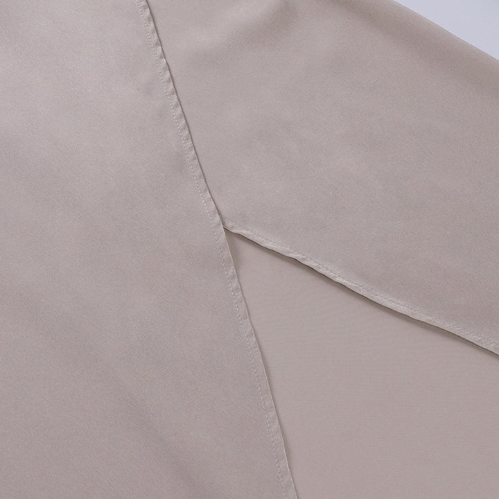 Andrea | Robe Élégante pour Femme | Raffinement & Grâce Intemporelle