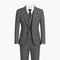 Disfraz de invitado de boda de 3 piezas slim fit para hombre | Elegante | Colección Otoño
