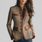 Giacca in tweed Heritage