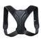 Corrector PostureFit - Soporte y comodidad