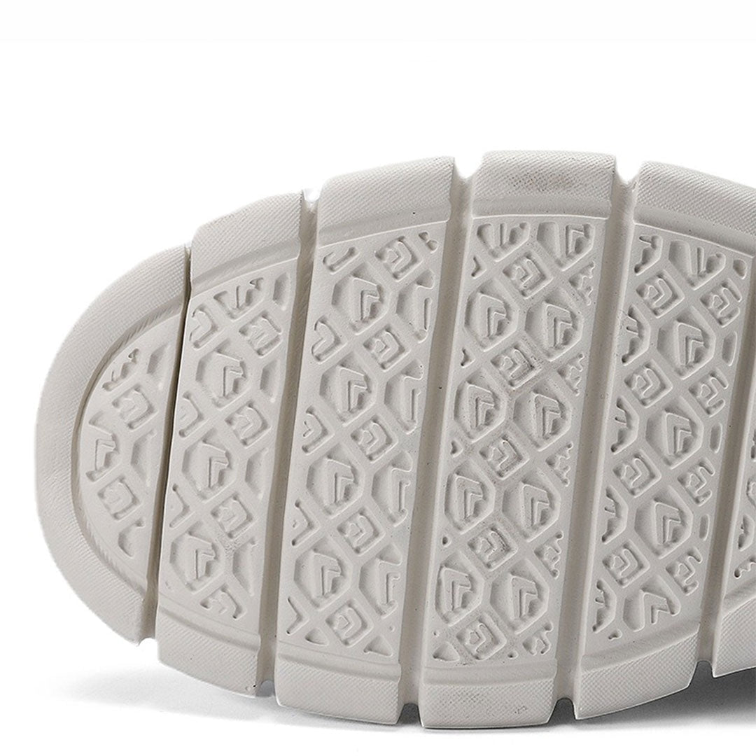 Urbano | Zapatos de hombre ultra cómodos