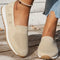 Olivia - Scarpe ortopediche per donna