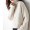 Boutique Pull en Cachemire | Chic et Élégance Intemporelle