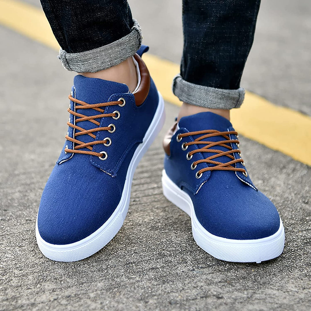 scarpe sportive da uomo
