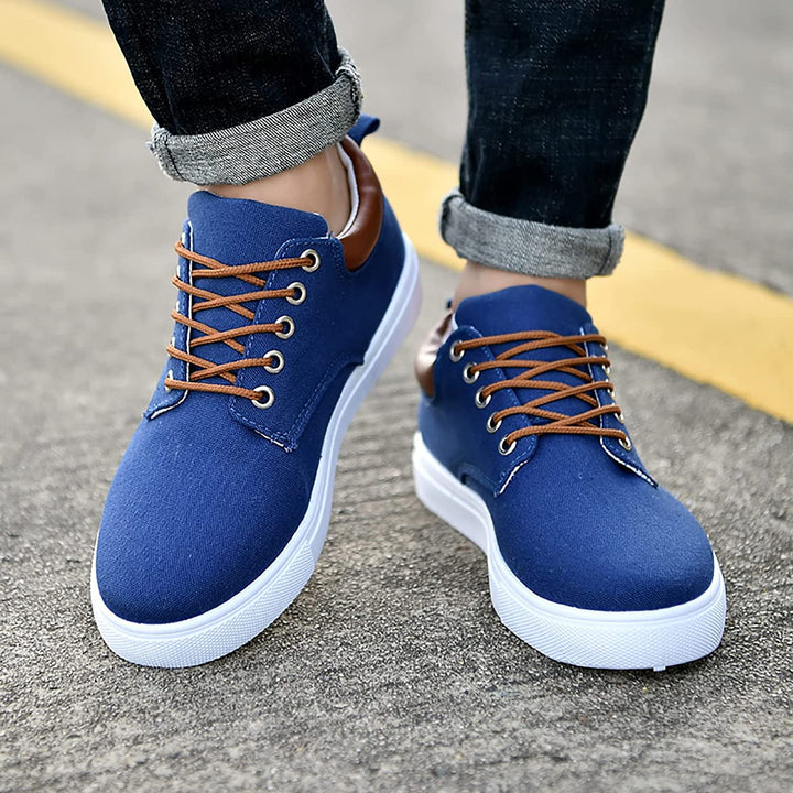 scarpe sportive da uomo