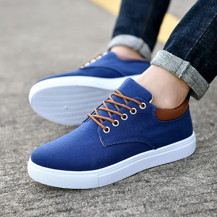 scarpe sportive da uomo