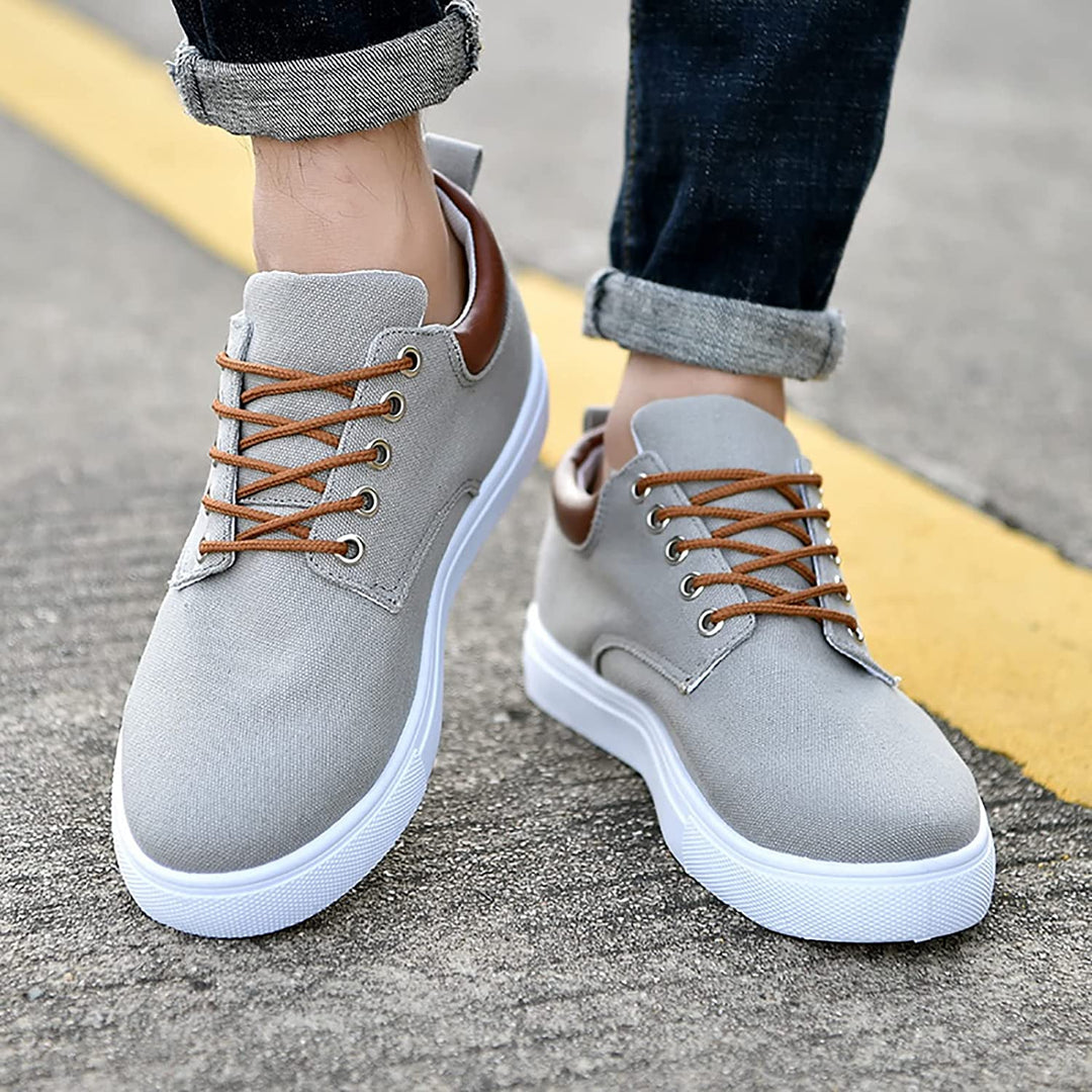 scarpe sportive da uomo