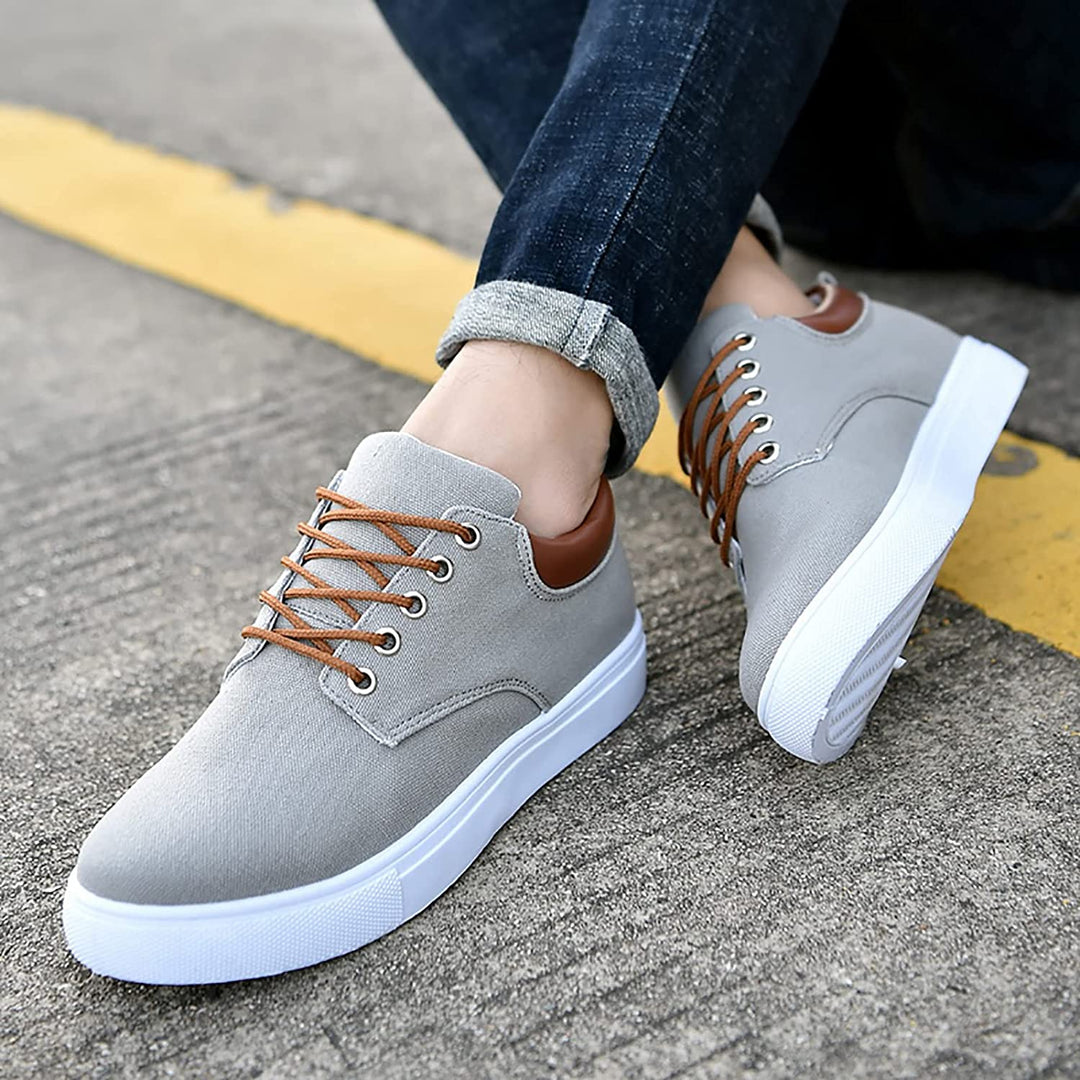 scarpe sportive da uomo