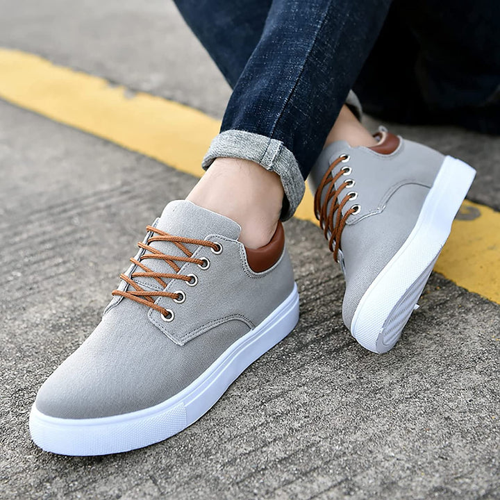 scarpe sportive da uomo