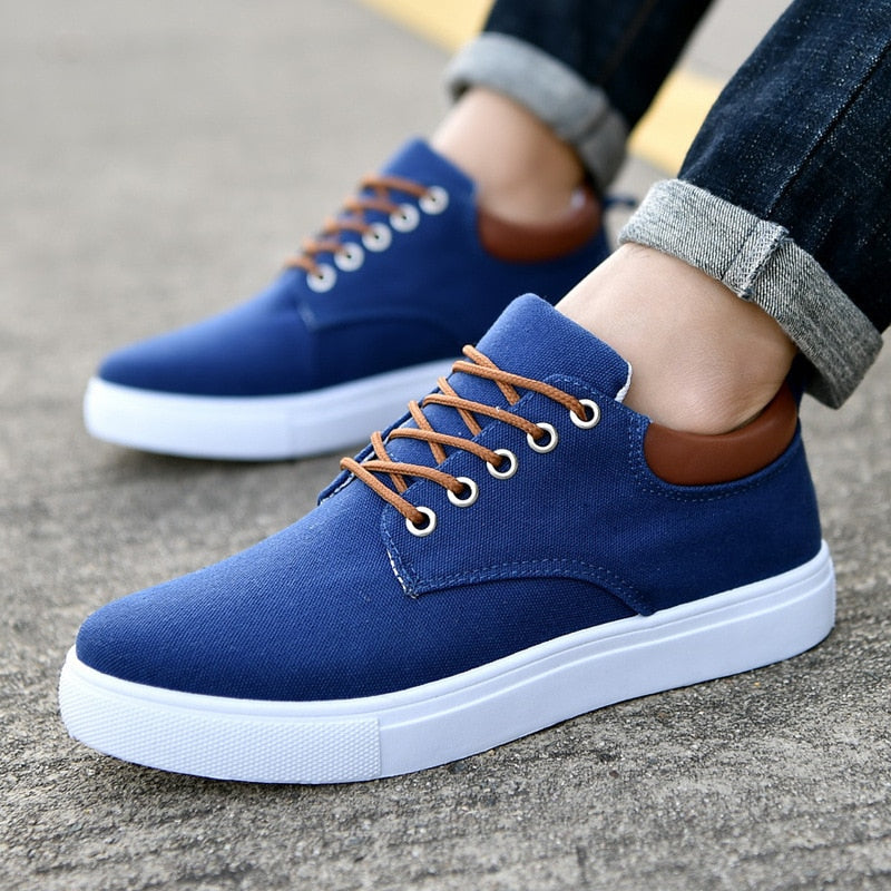 scarpe sportive da uomo